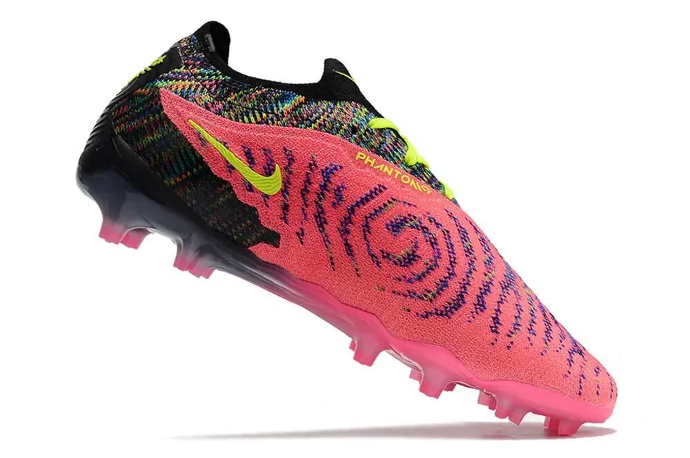 Nike Phantom GX Elite FG