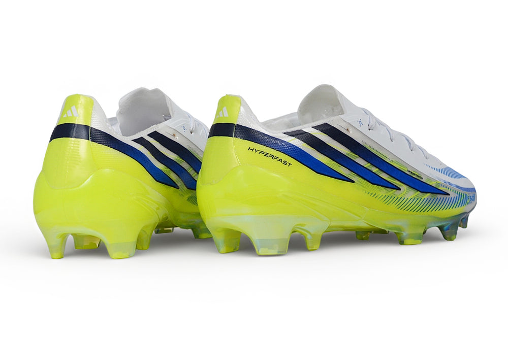 Adidas F50 Hyperfast Elite FG