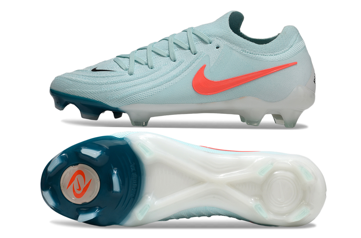 Nike Phantom Luna GX2 Elite FG