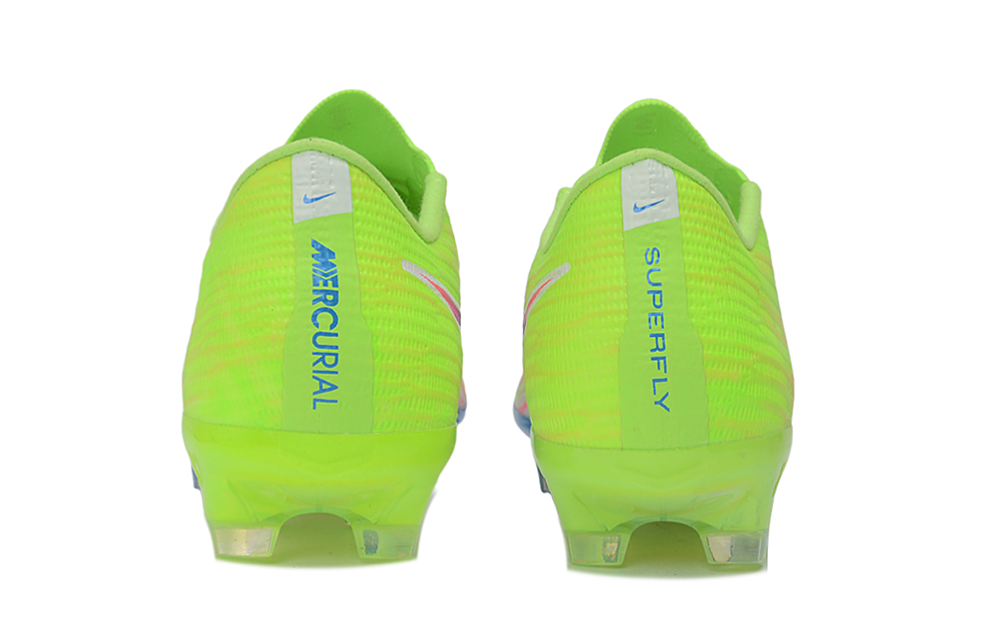 Nike Mercurial Superfly XI Elite FG