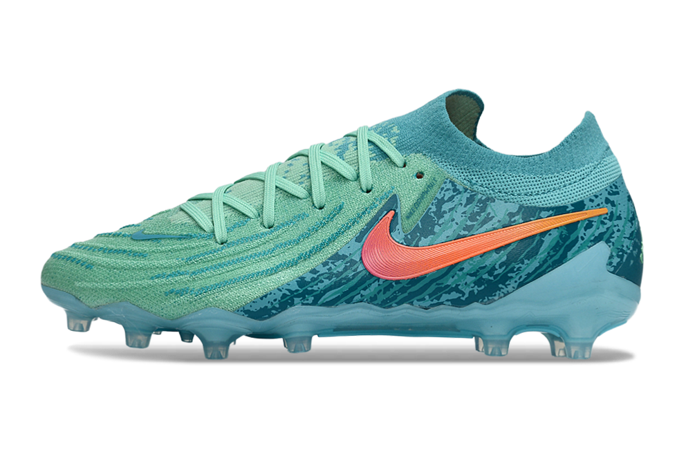 Nike Phantom Luna GX2 Elite AG