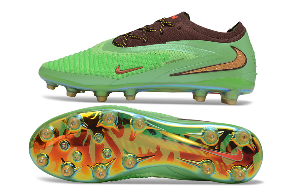 Nike Phantom 6 Elite AG X Travis Scott