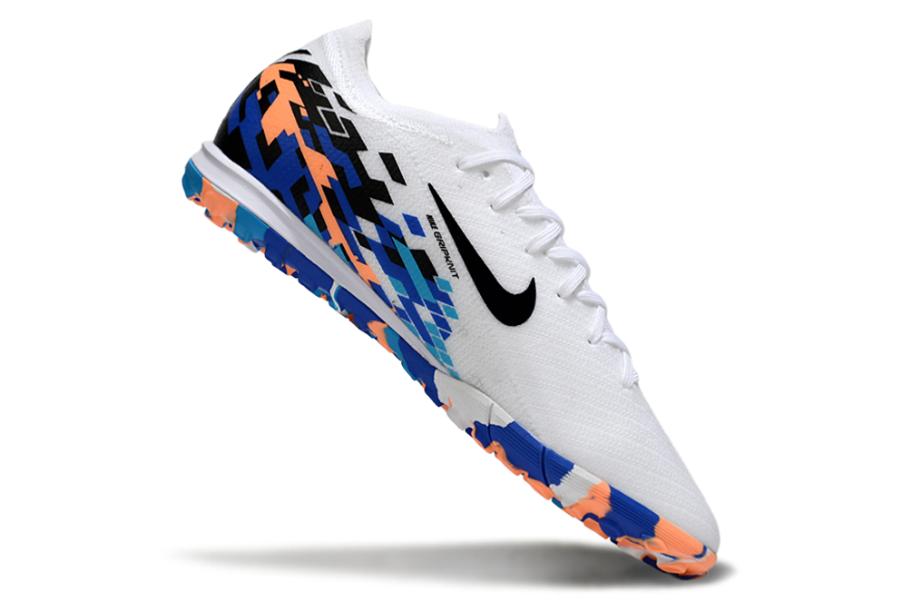 Nike Mercurial Vapor XVI Elite TF