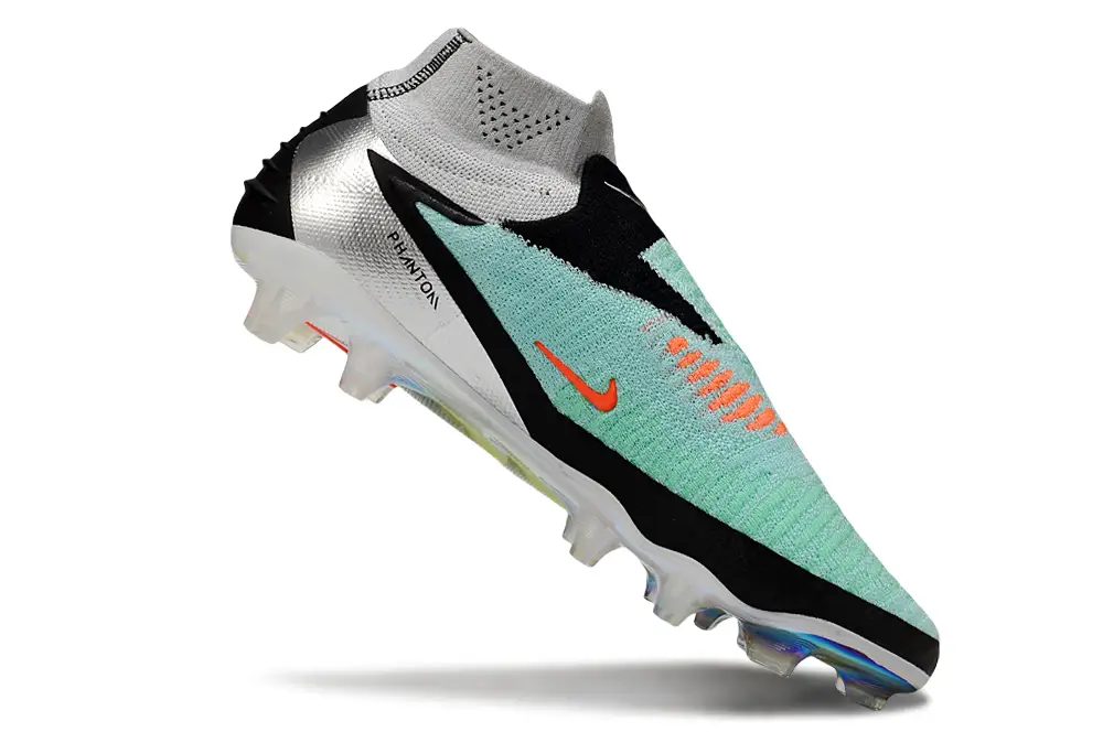 Nike Phantom 6 DF Elite FG