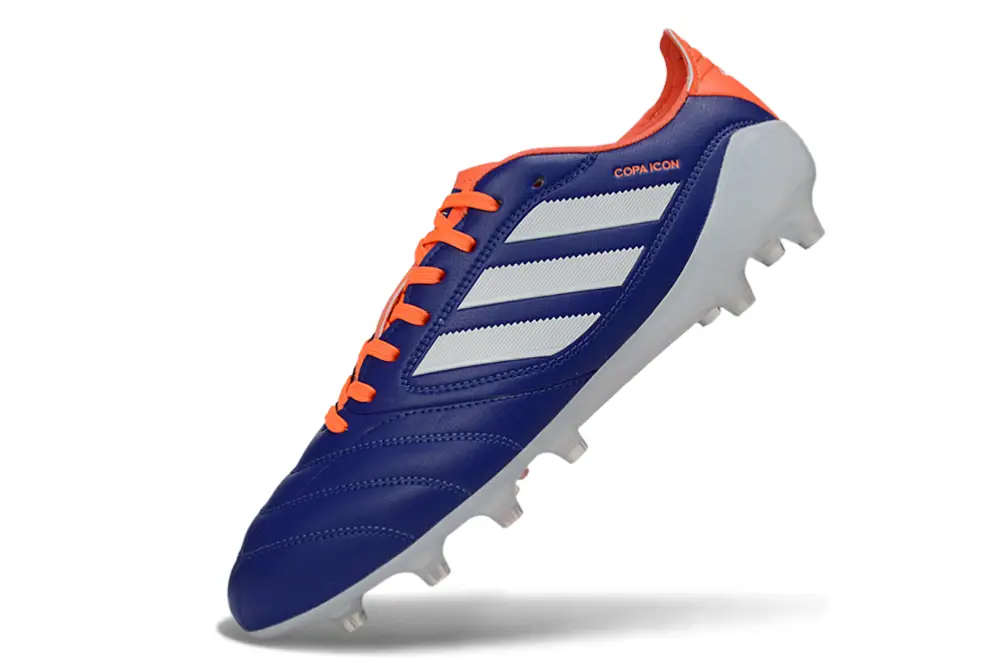 Adidas Copa Icon II Elite FG – BOOTS DUBAI