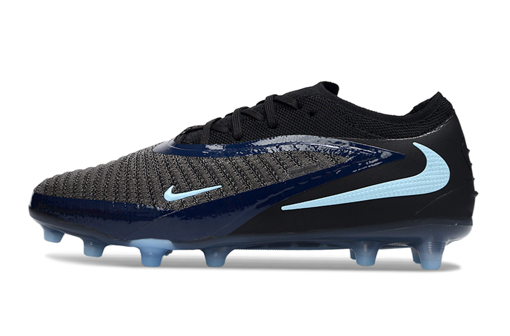 Nike Phantom 6 Elite AG