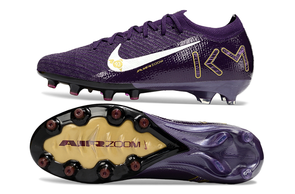 Nike Mercurial Vapor XVI Elite AG