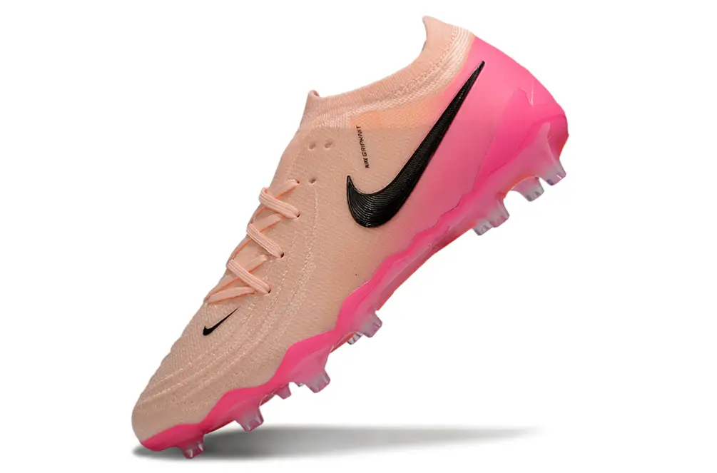 Nike Phantom Luna GX2 Elite AG