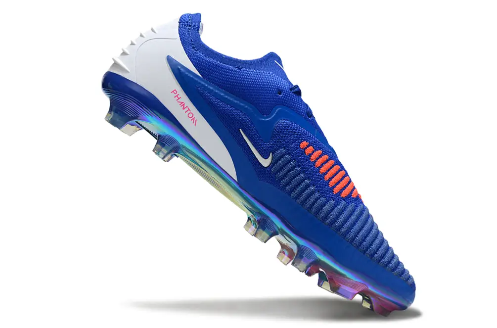 Nike Phantom 6 Elite FG