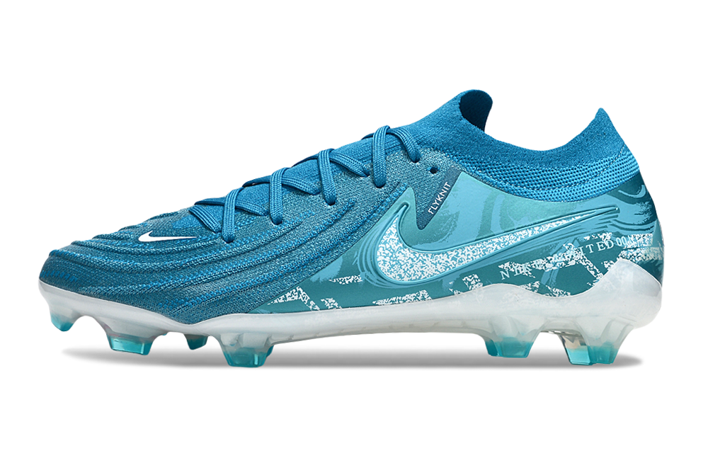 Nike Phantom Luna GX2 Elite FG