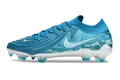 Nike Phantom Luna GX2 Elite FG