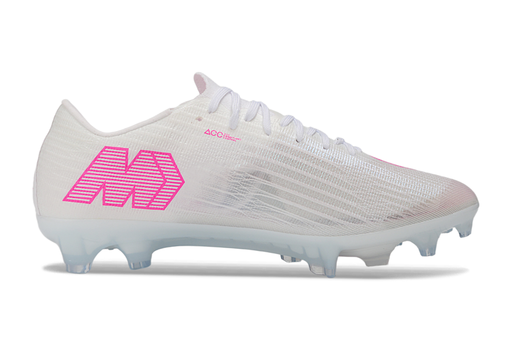 Nike Mercurial Superfly XI Elite FG