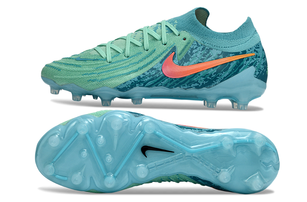 Nike Phantom Luna GX2 Elite AG