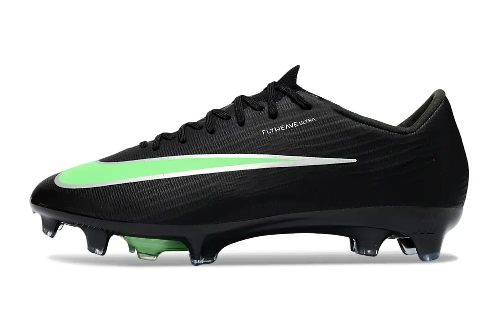 Nike Air Zoom Mercurial Vapor XVII Elite FG