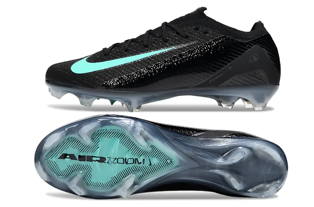 Nike Air Zoom Mercurial Vapor XVI Elite FG