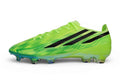 Adidas F50 Hyperfast Elite FG