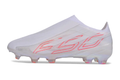 ADIDAS Adidas F50 Hyperfast Evo Laceless Elite FG - Soccer Shoes Soccer Shoe