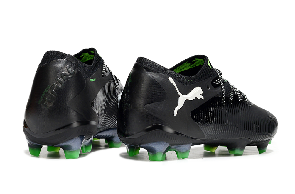 Puma Future 8 Ultimate FG Low Cut
