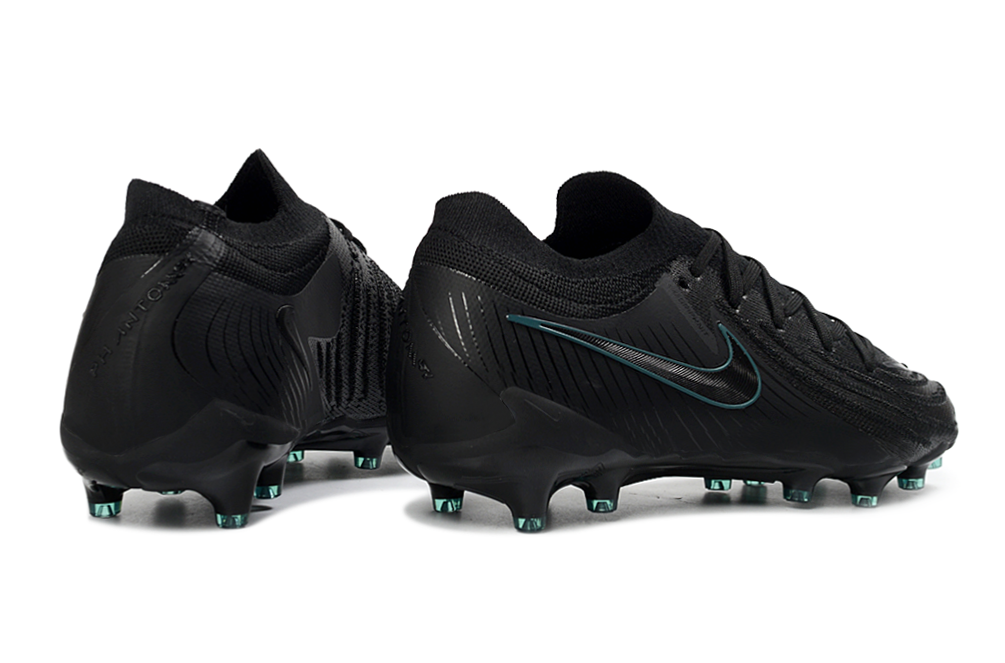 Nike Phantom Luna GX2 Elite AG