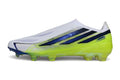 Adidas Laceless F50 Hyperfast Elite FG