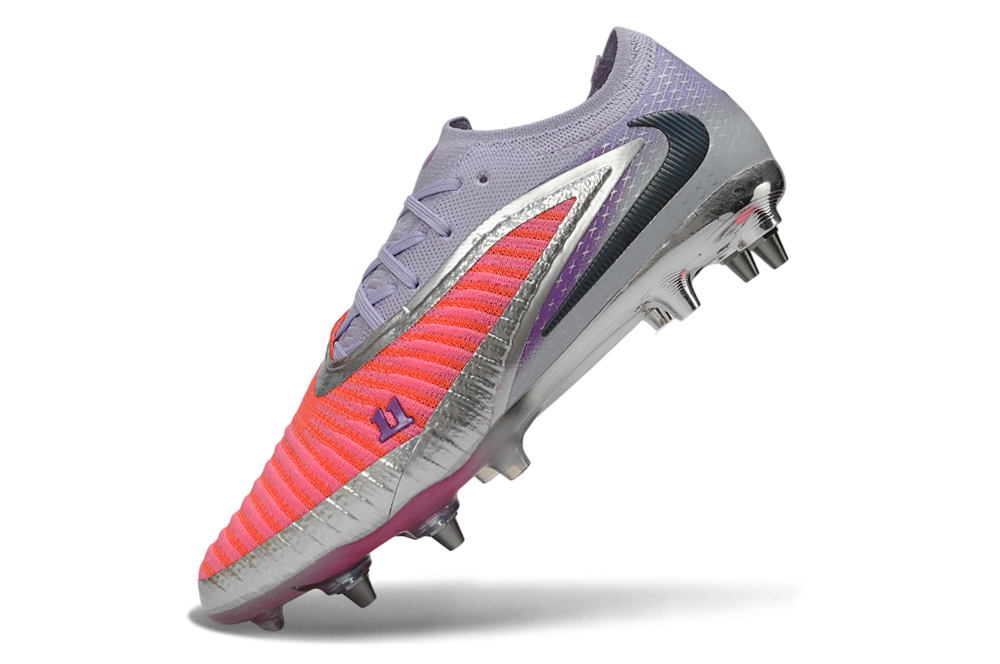 Nike Phantom 6 Elite SG