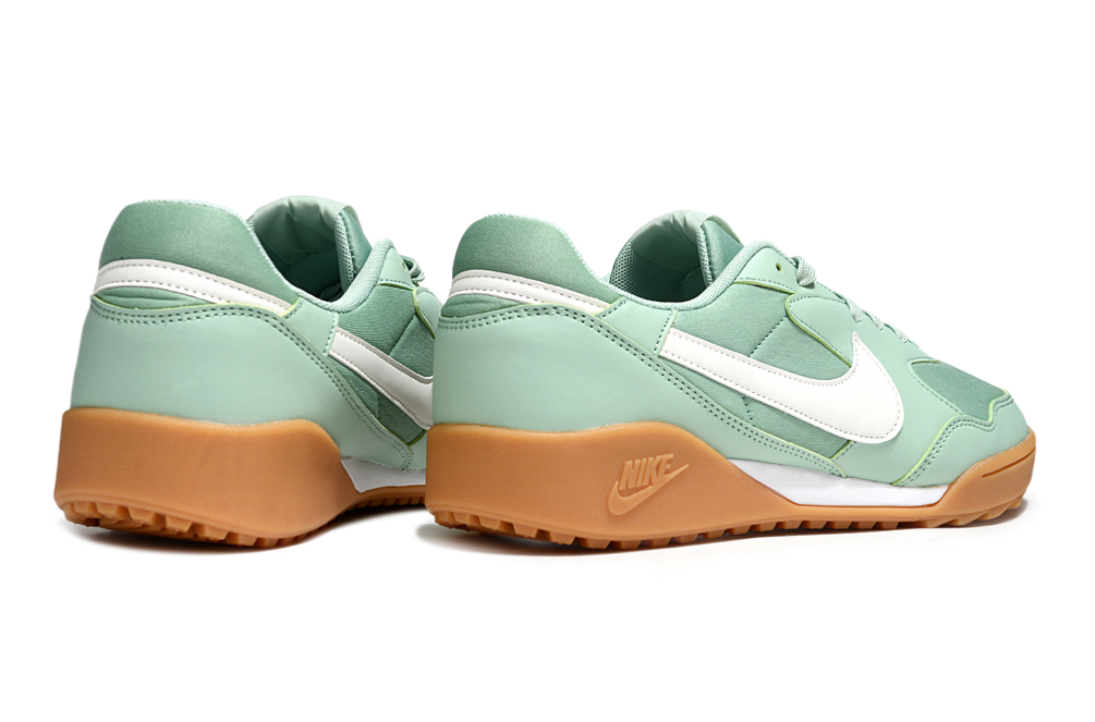 Nike Terra Manta