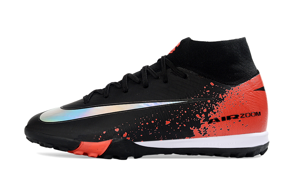 Nike Mercurial Superfly X Elite TF
