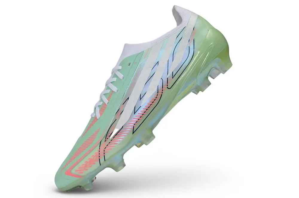 Adidas F50 Hyperfast Elite FG Speed Soccer Boots