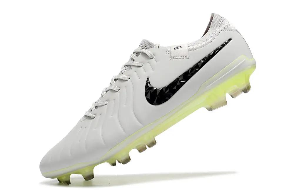 Nike Tiempo Legend X Elite FG