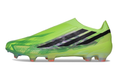 Adidas Laceless F50 Hyperfast Elite FG