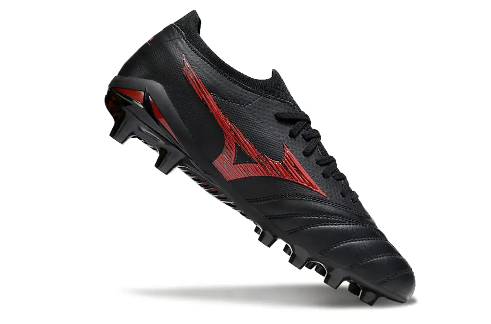 Mizuno Morelia Neo IV Japan FG