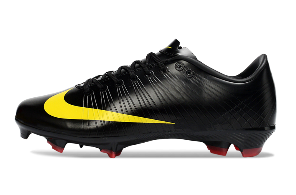 Nike Mercurial Superfly I RGN Elite FG