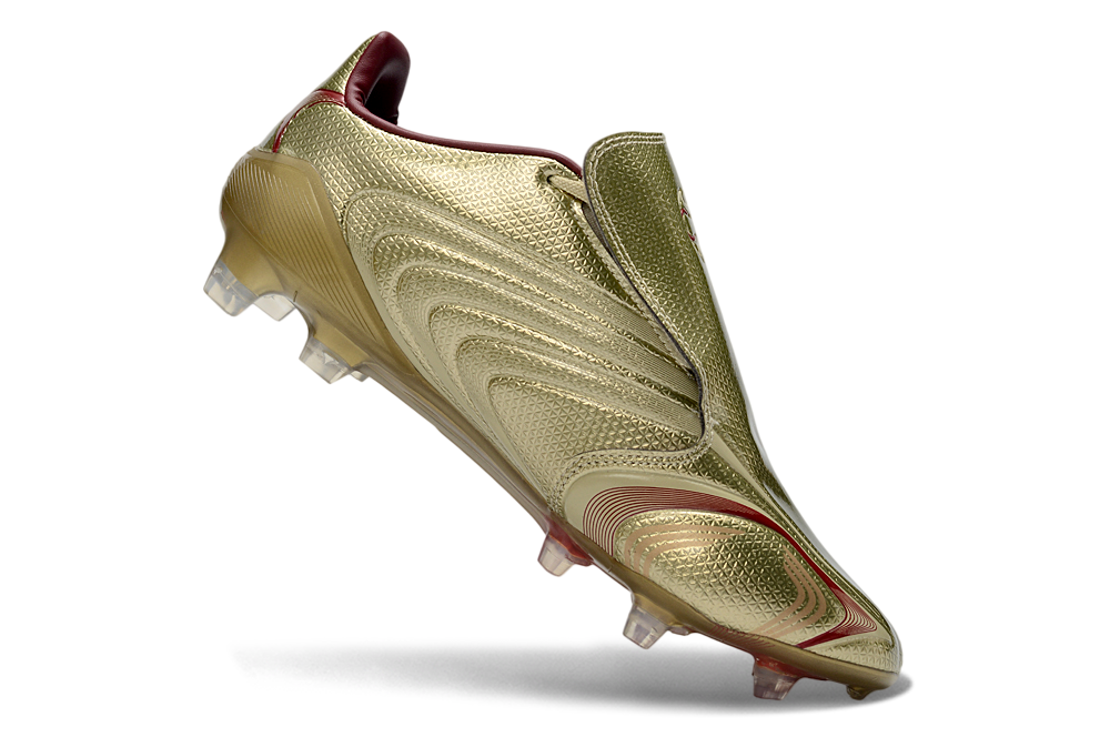Adidas F50 Tunit Elite FG
