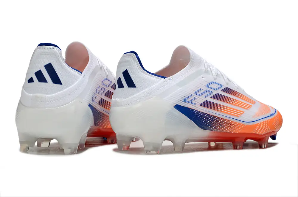 Adidas F50 Elite FG