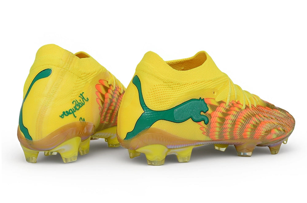 Puma Future 9 Ultimate FG Superkid x Neymar Jr