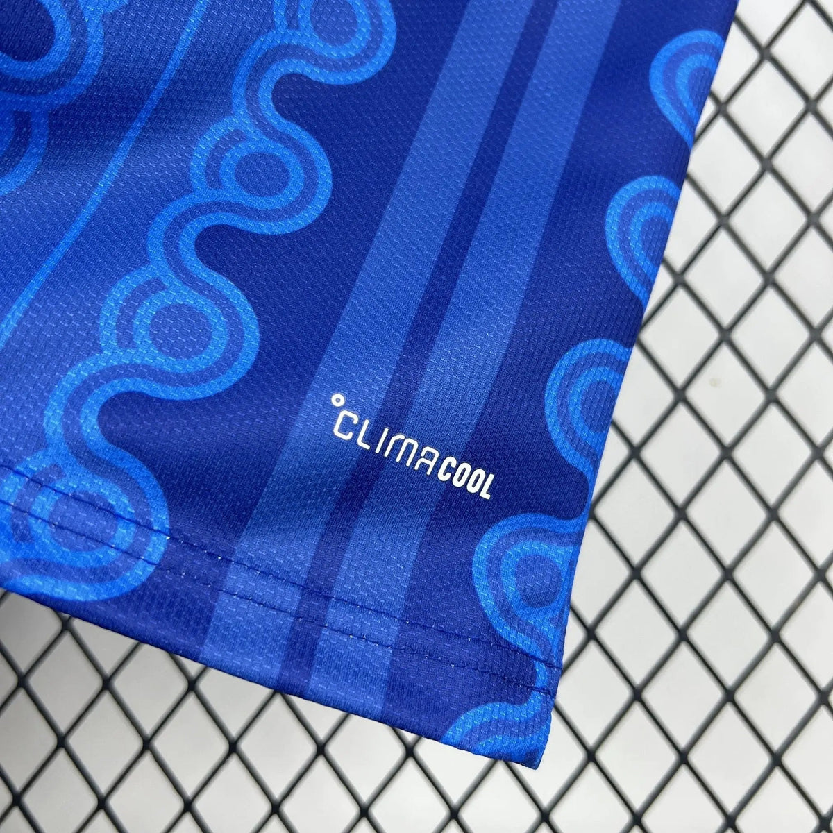 BOOTS SUPPLY Sweden 2026 Away Kit - Jerseys