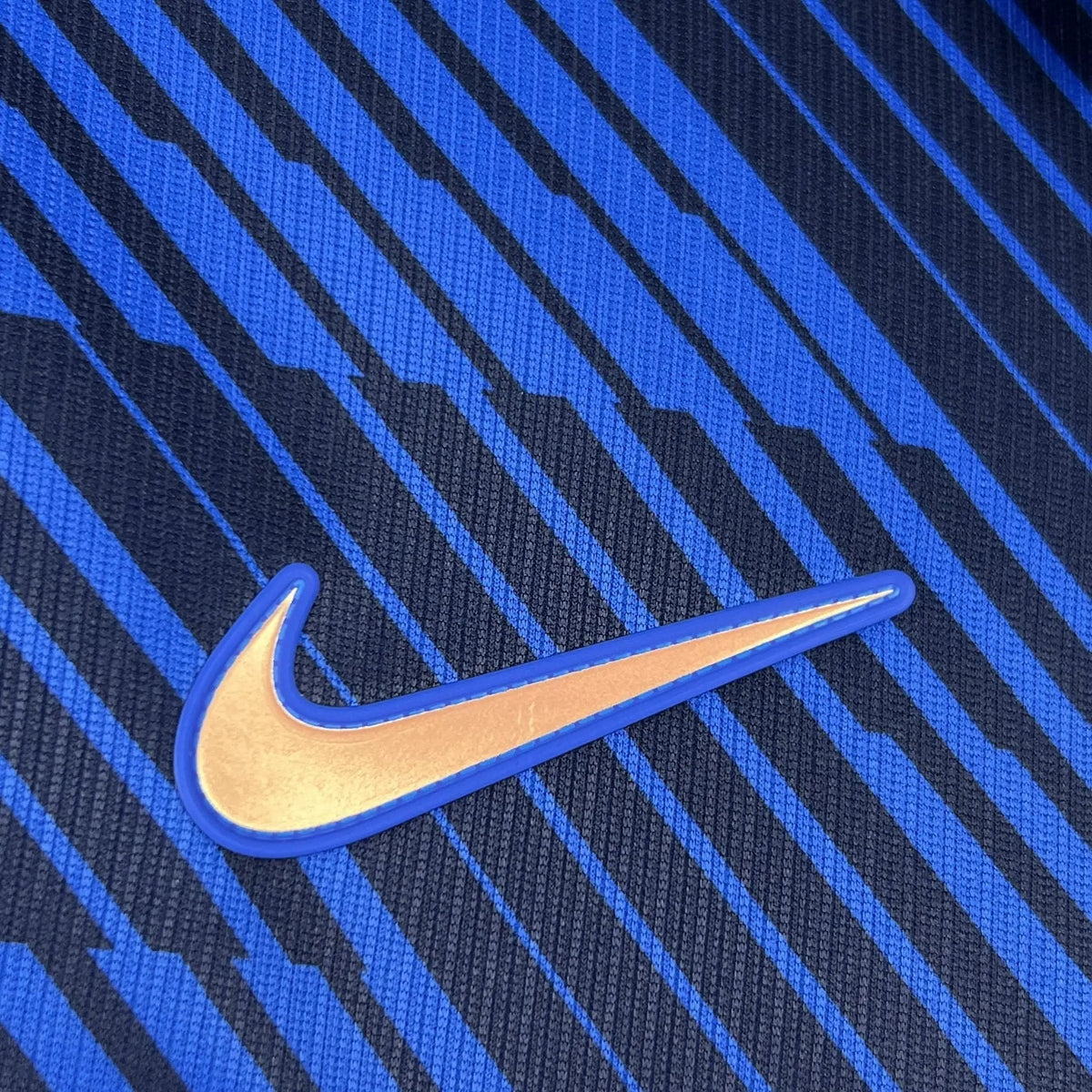 BOOTS SUPPLY France 2026 Home Kit - Jersey