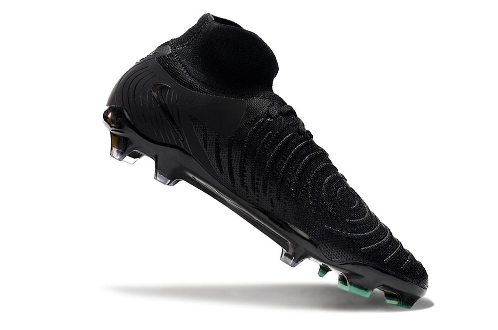 Nike Phantom Luna GX2 DF Elite FG