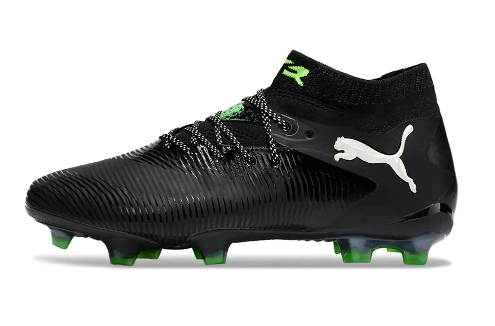 Puma Future 8 Ultimate FG
