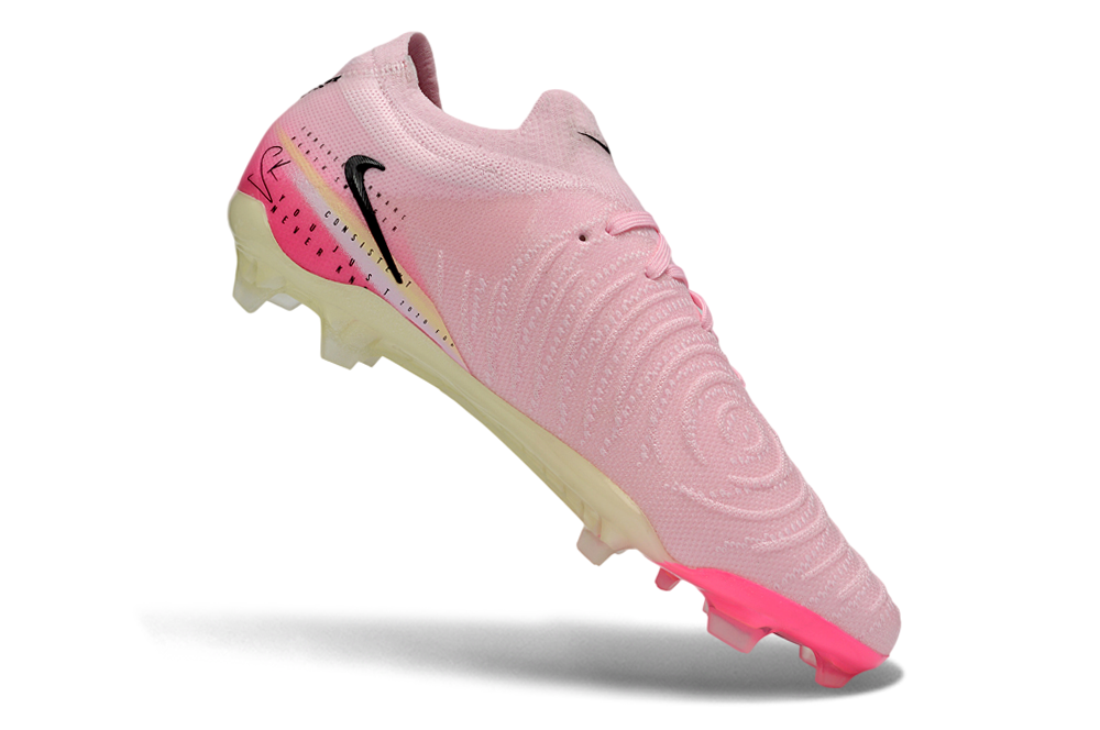 Nike Phantom Luna GX2 Elite FG