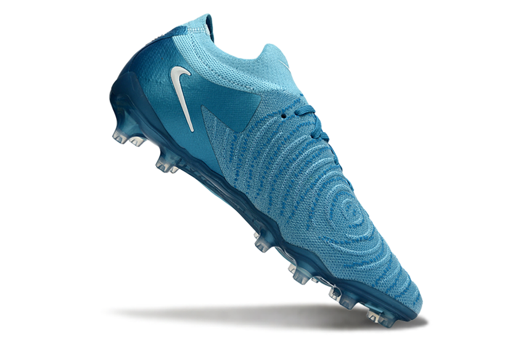 Nike Phantom Luna GX2 Elite AG