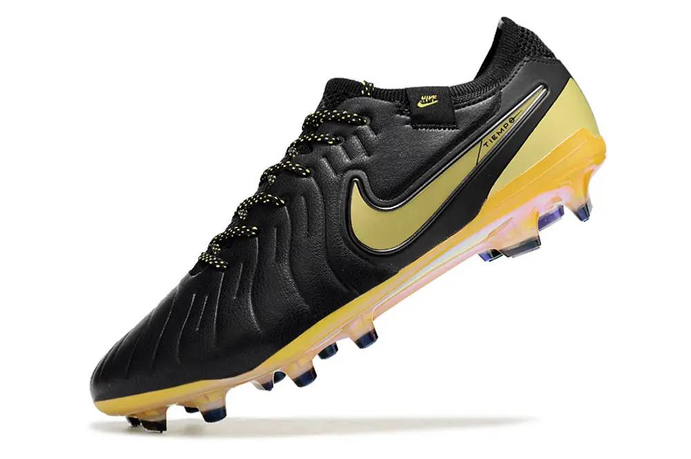 Nike Tiempo Legend X Elite FG
