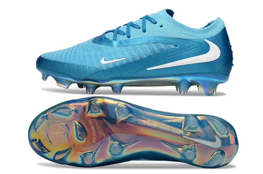 Nike Phantom 6 Elite FG