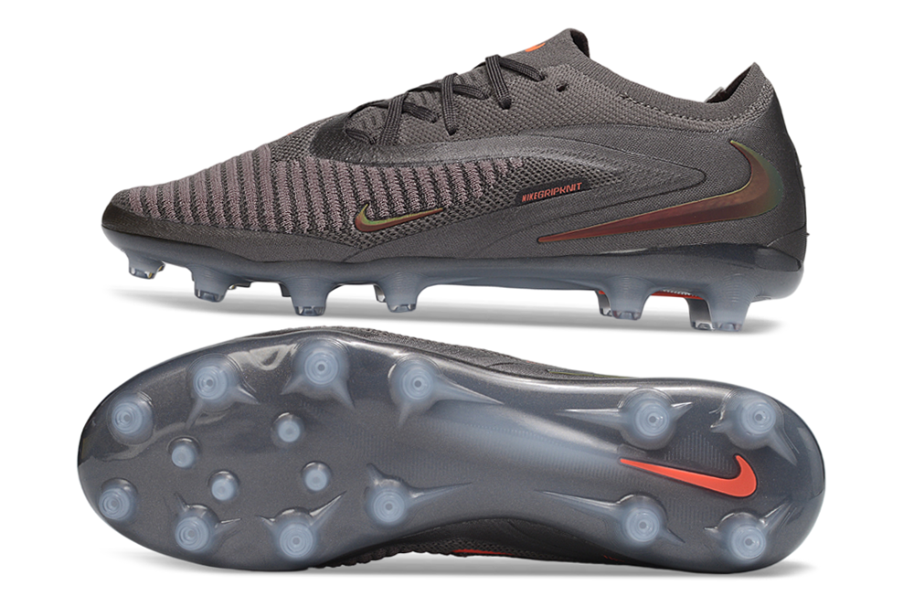 Nike Phantom 6 Elite AG