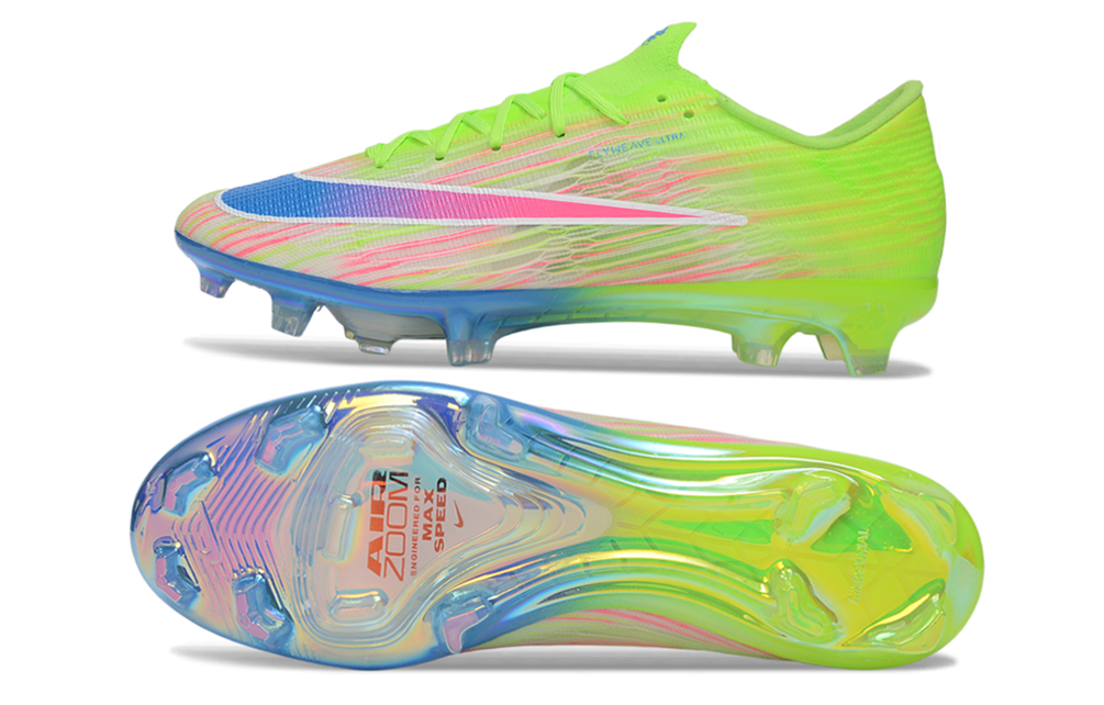 Nike Mercurial Superfly XI Elite FG
