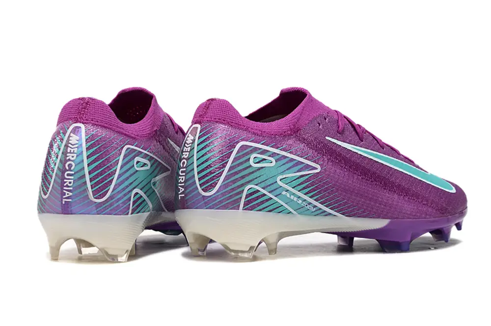 Nike Air Zoom Mercurial Vapor XVI Elite FG