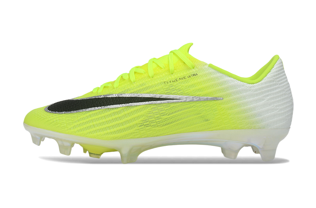 Nike Mercurial Superfly XI Elite FG