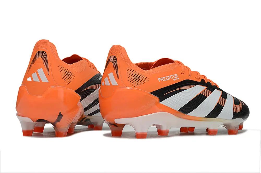 Adidas Predator Elite FG