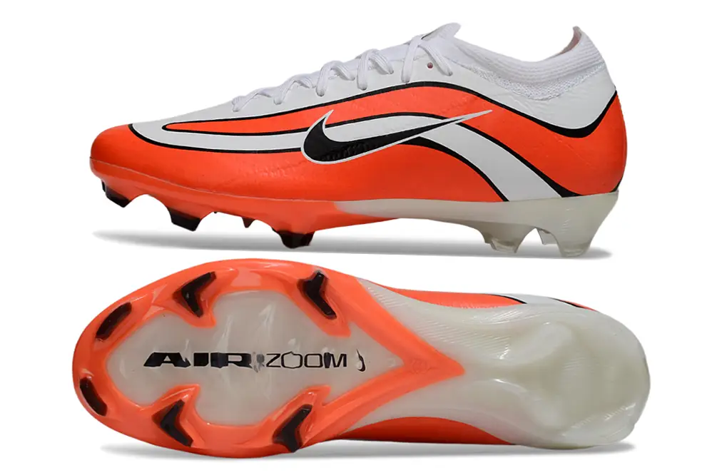 Nike Air Zoom Mercurial Vapor XVI R9 RGN Elite FG