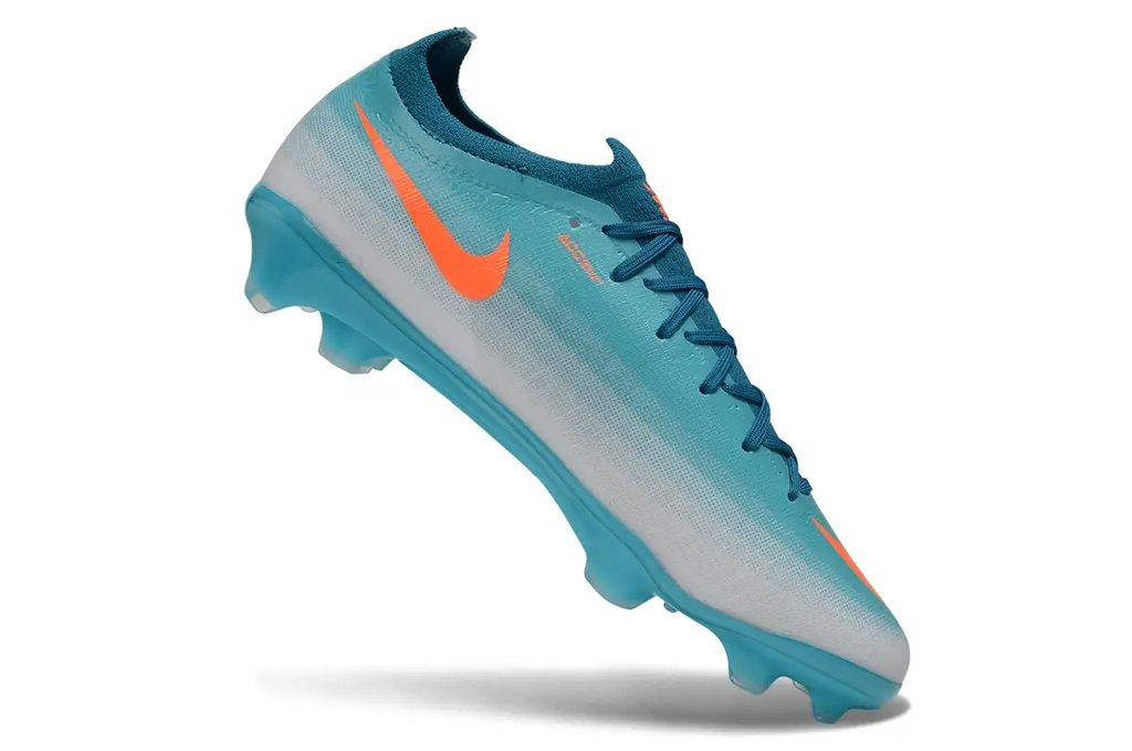 NIKE Nike Mercurial Vapor XVII Elite FG - Soccer Shoes Soccer Shoe